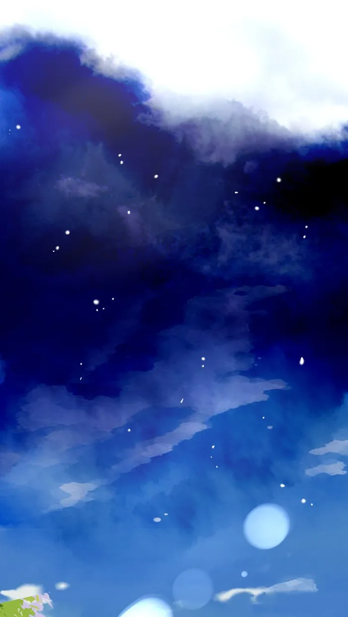 Read Nano List chapter 9 image 8 on Lezhin