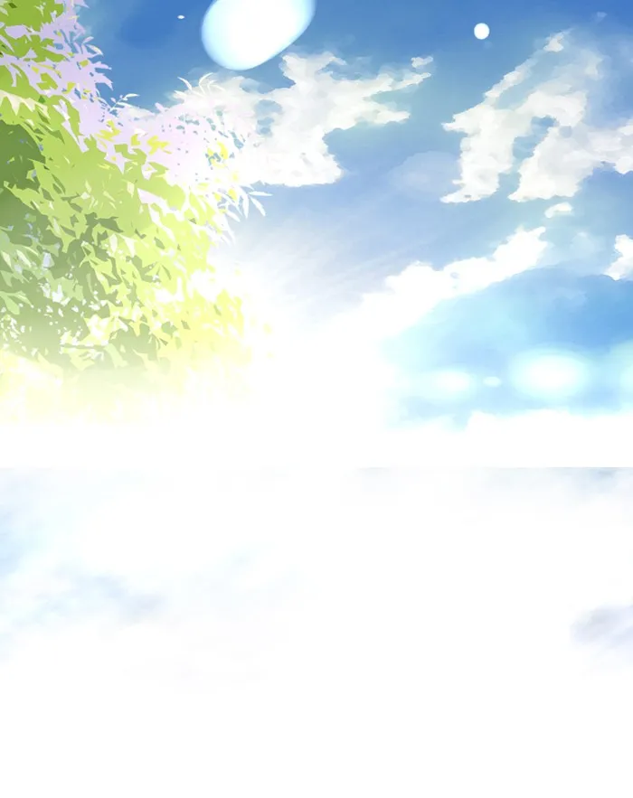 Read Nano List chapter 9 image 9 on Lezhin