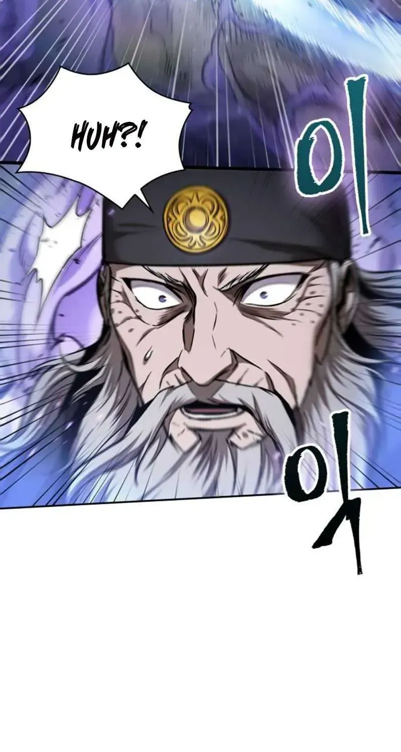 Read Nano Machine chapter 1.1 image 102 on Lezhin