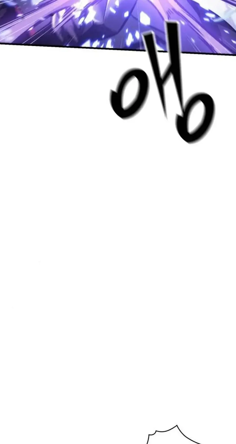 Read Nano Machine chapter 1.1 image 105 on Lezhin