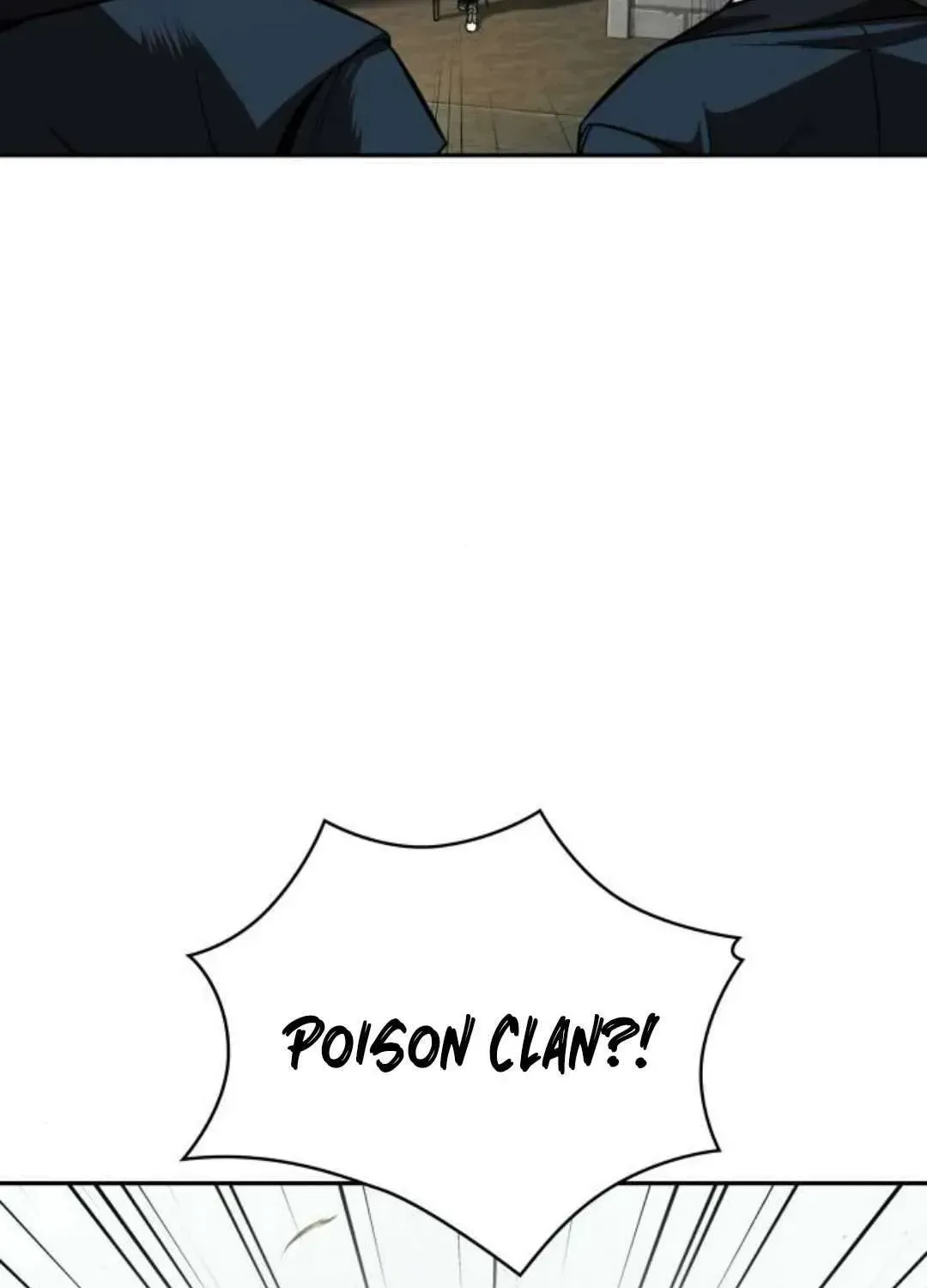 Read Nano Machine chapter 1.1 image 13 on Lezhin