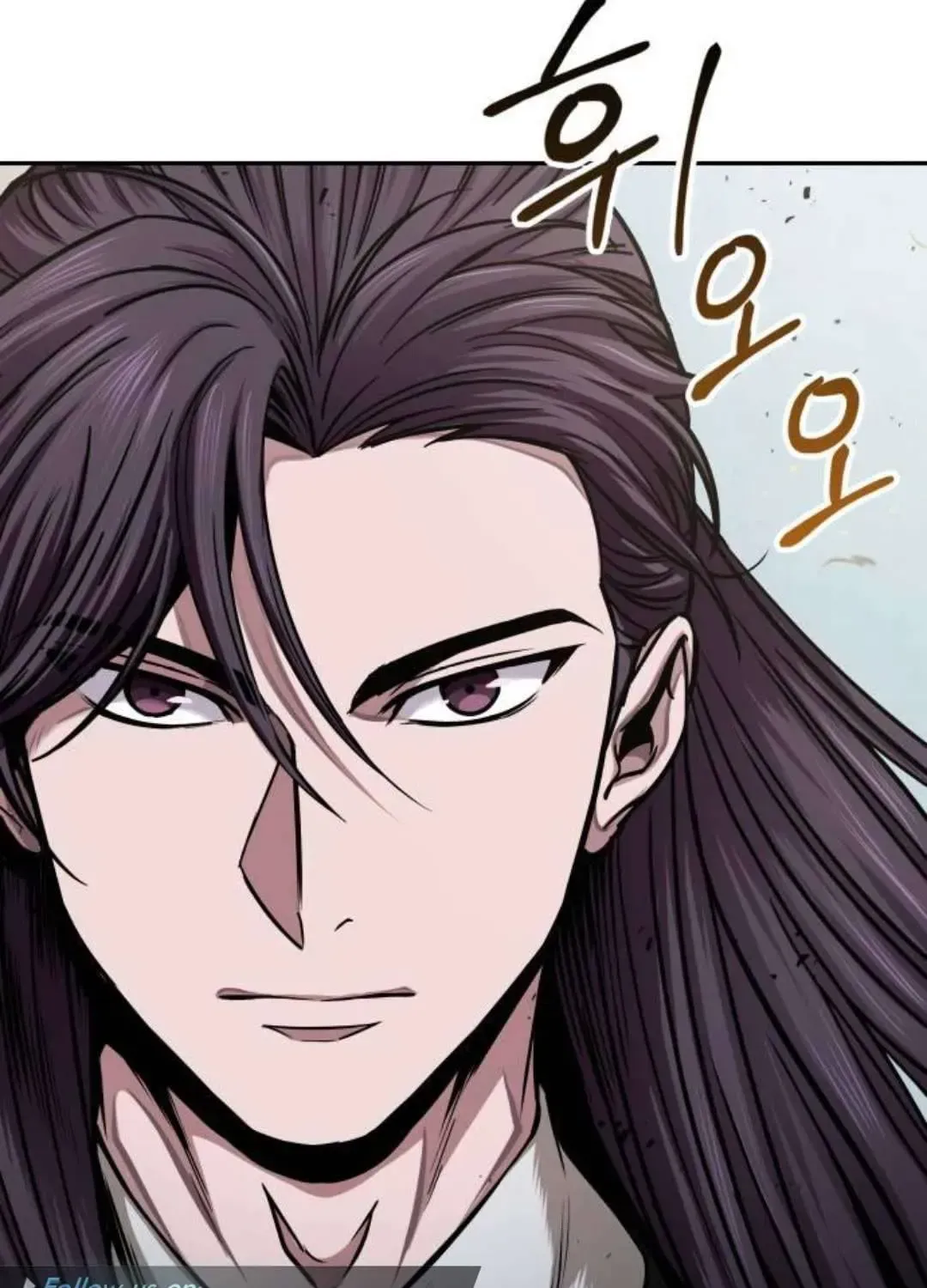 Read Nano Machine chapter 1.1 image 17 on Lezhin