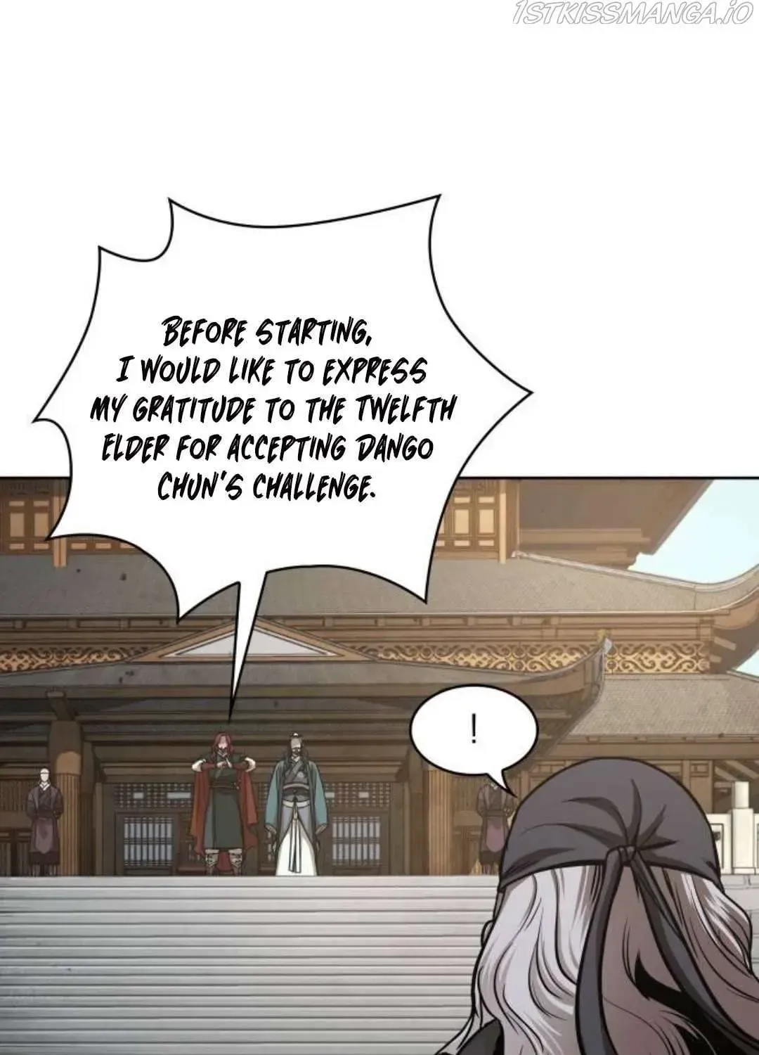 Read Nano Machine chapter 1.1 image 21 on Lezhin