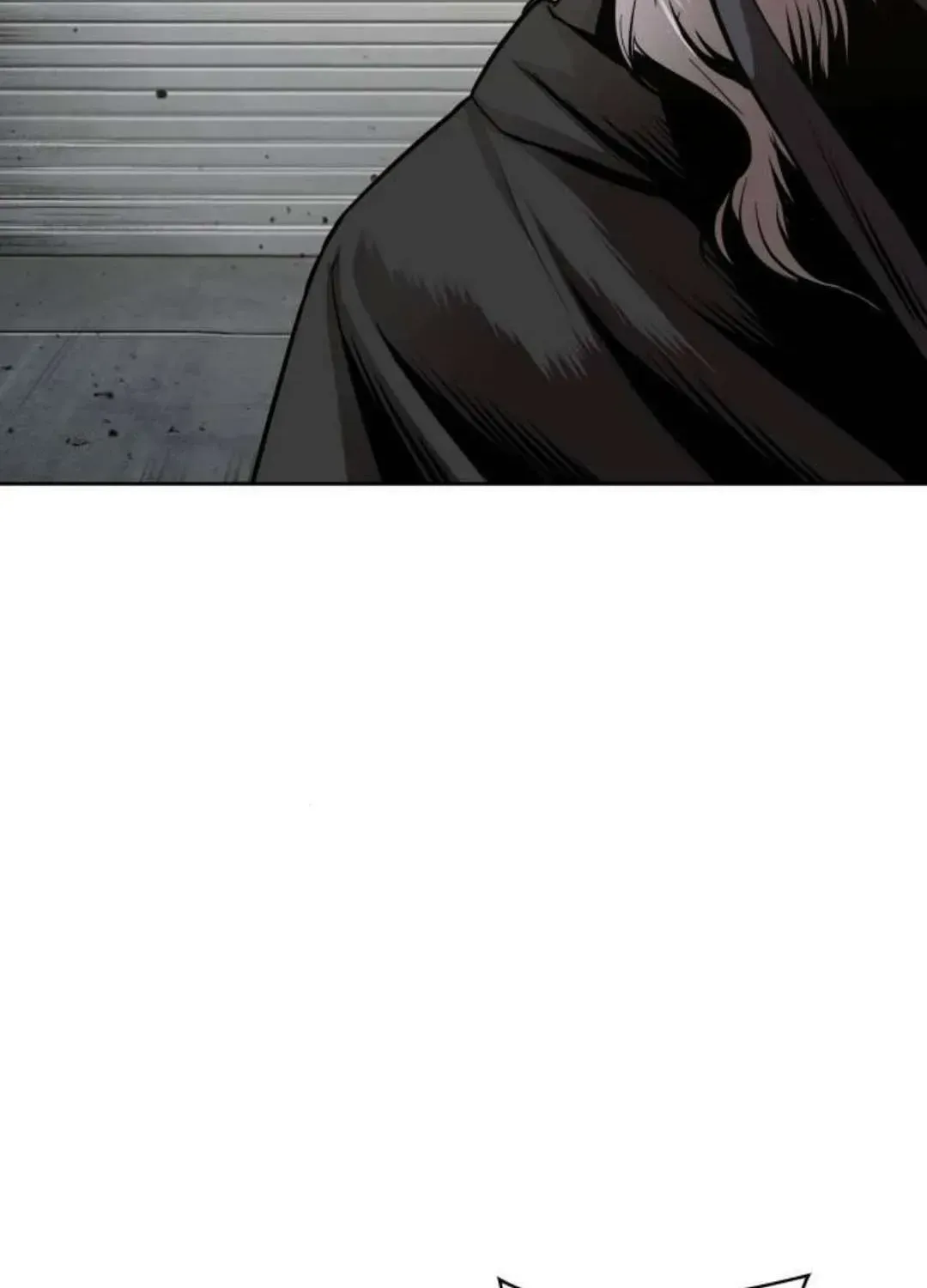Read Nano Machine chapter 1.1 image 22 on Lezhin