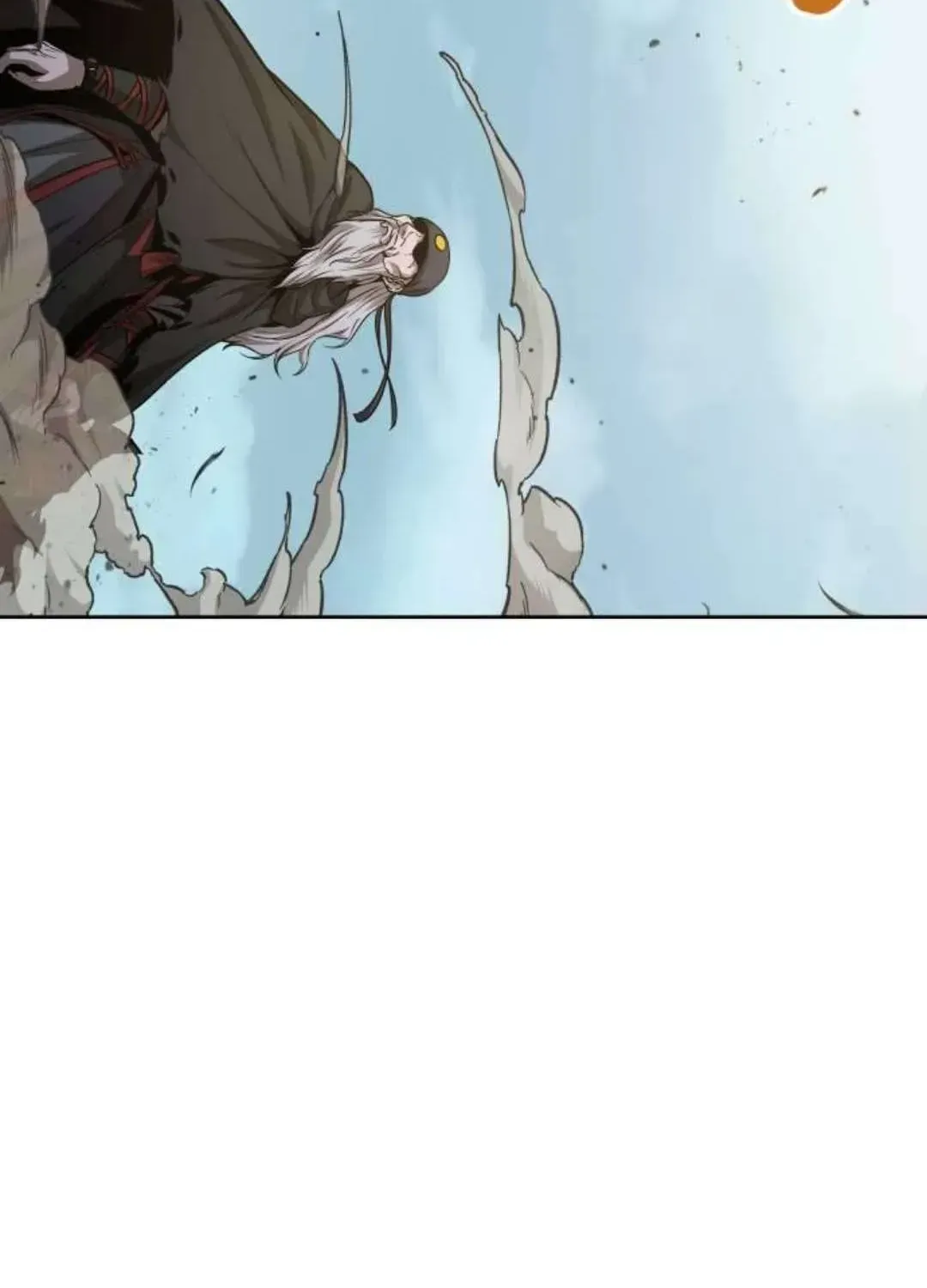 Read Nano Machine chapter 1.1 image 28 on Lezhin