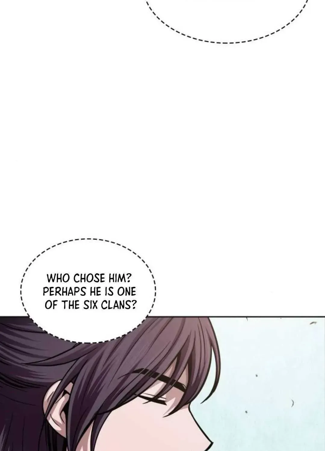 Read Nano Machine chapter 1.1 image 4 on Lezhin