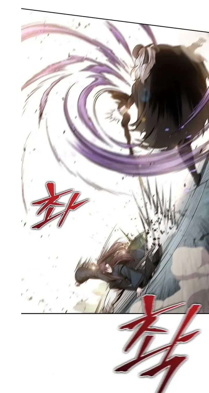 Read Nano Machine chapter 1.1 image 45 on Lezhin