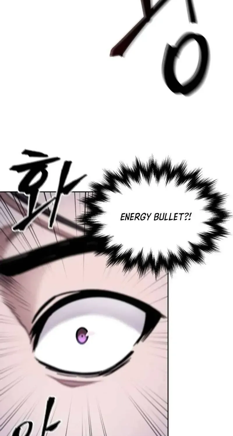 Read Nano Machine chapter 1.1 image 50 on Lezhin