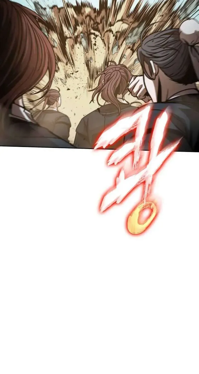 Read Nano Machine chapter 1.1 image 52 on Lezhin
