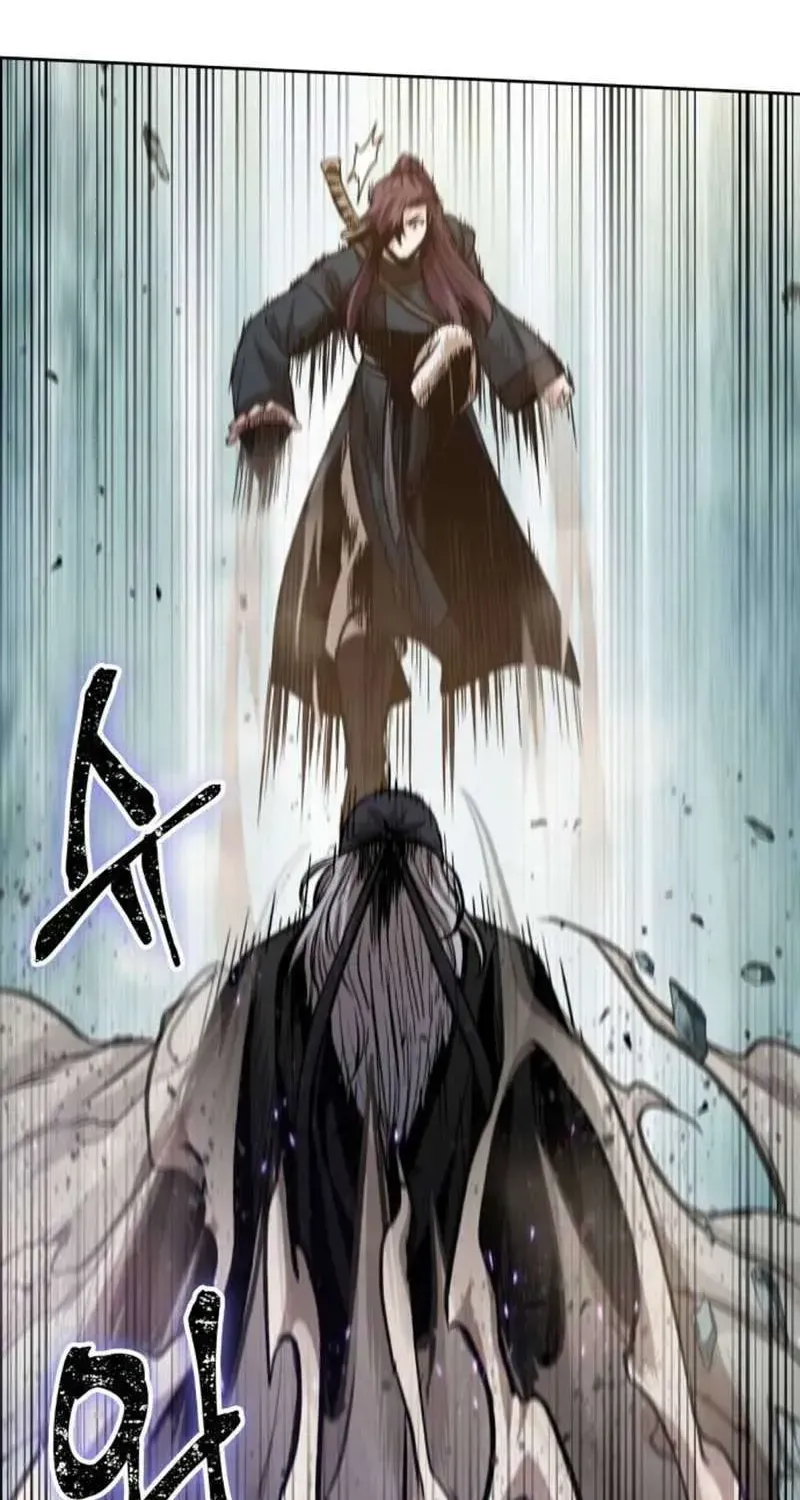 Read Nano Machine chapter 1.1 image 53 on Lezhin