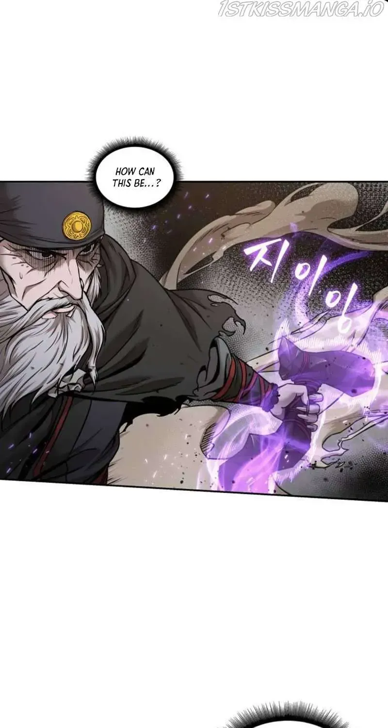 Read Nano Machine chapter 1.1 image 64 on Lezhin