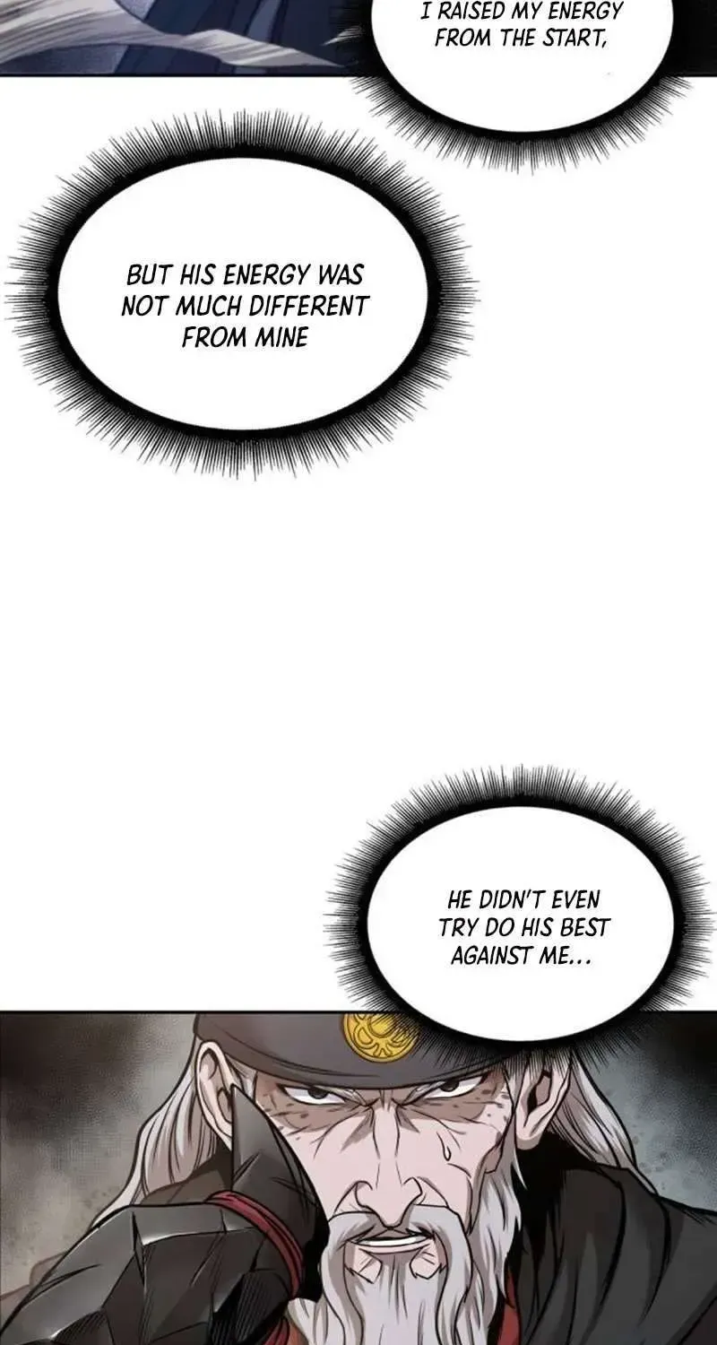 Read Nano Machine chapter 1.1 image 68 on Lezhin