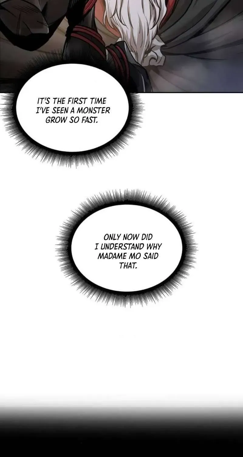 Read Nano Machine chapter 1.1 image 69 on Lezhin