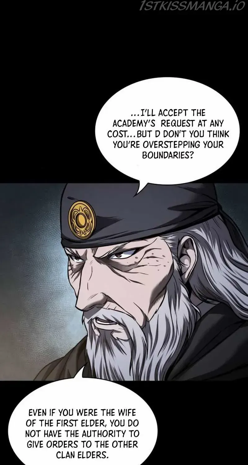 Read Nano Machine chapter 1.1 image 72 on Lezhin