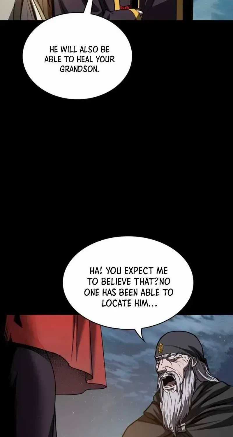 Read Nano Machine chapter 1.1 image 75 on Lezhin