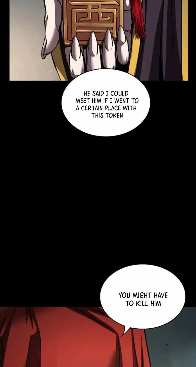 Read Nano Machine chapter 1.1 image 77 on Lezhin