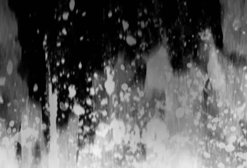 Read Nano Machine chapter 1.1 image 79 on Lezhin