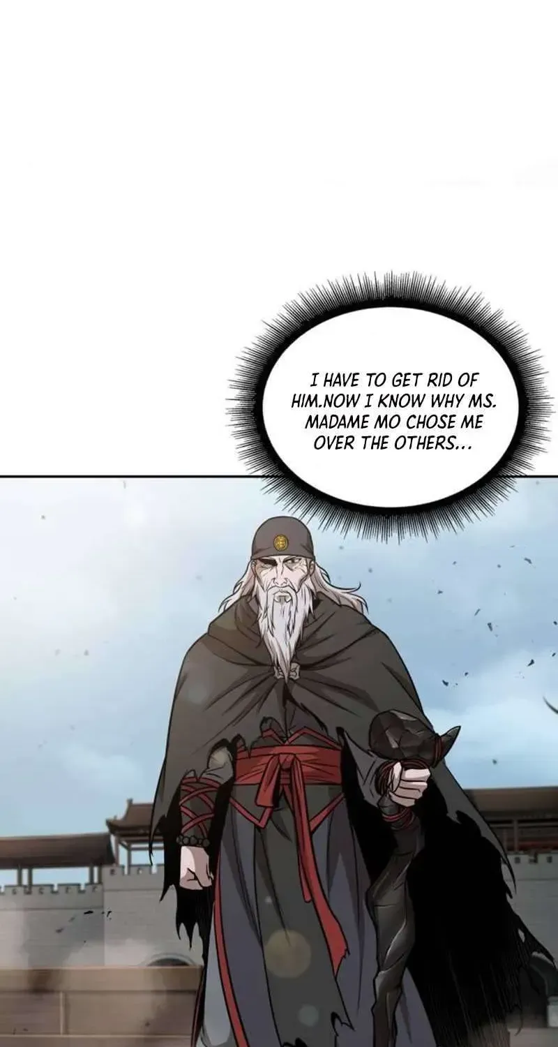 Read Nano Machine chapter 1.1 image 81 on Lezhin