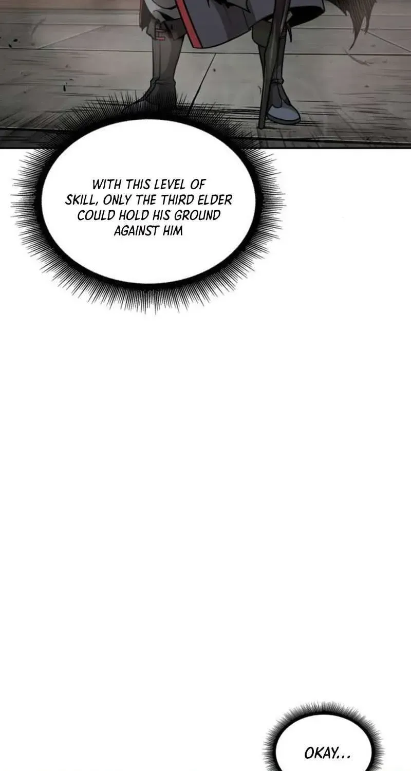 Read Nano Machine chapter 1.1 image 82 on Lezhin
