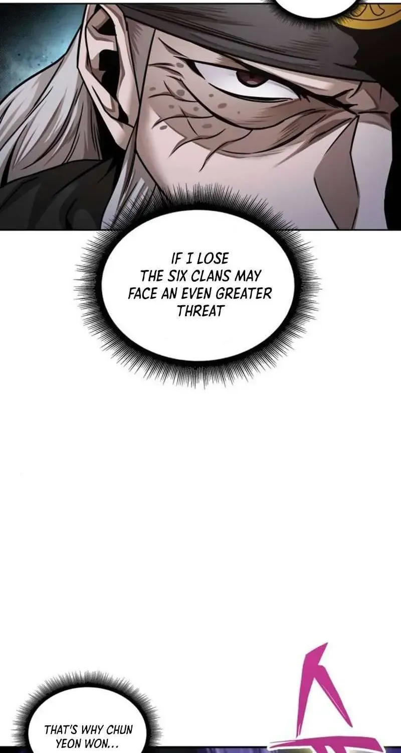 Read Nano Machine chapter 1.1 image 83 on Lezhin