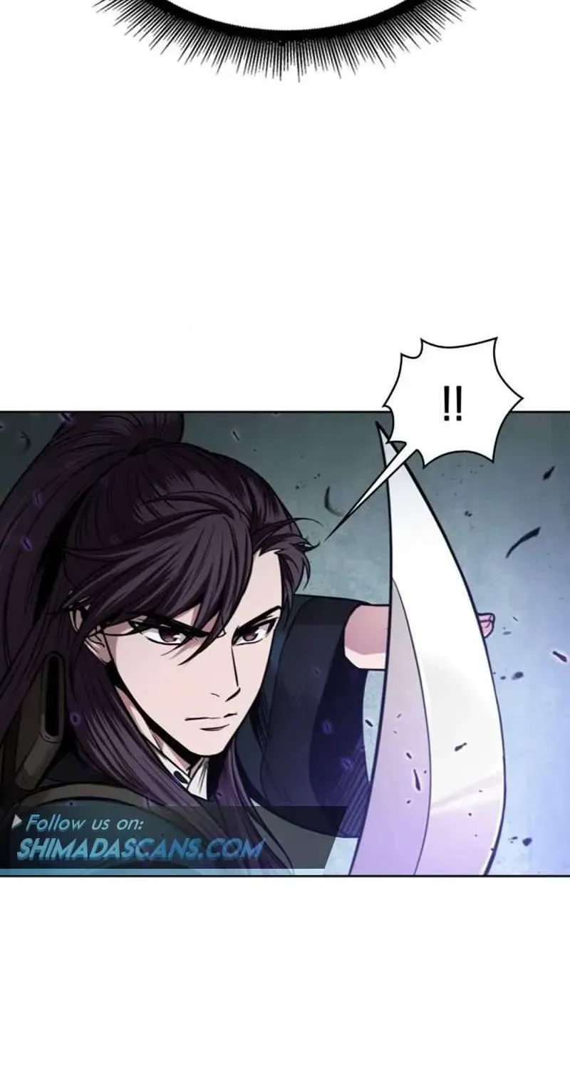 Read Nano Machine chapter 1.1 image 85 on Lezhin