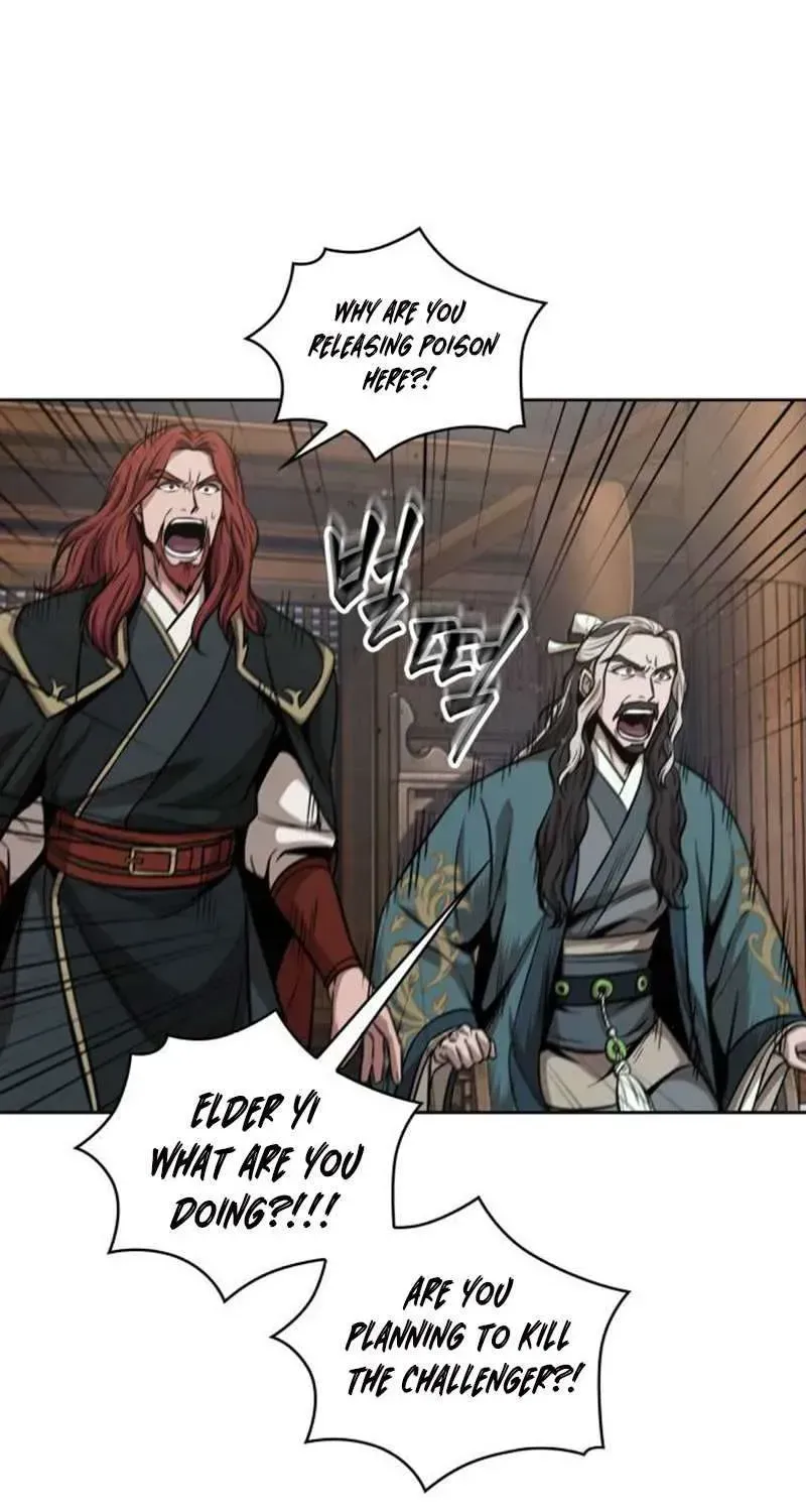 Read Nano Machine chapter 1.1 image 86 on Lezhin