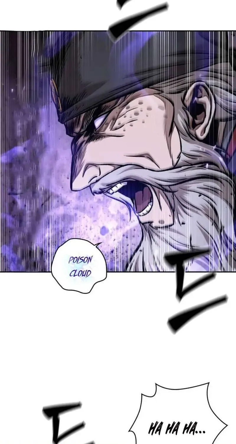 Read Nano Machine chapter 1.1 image 89 on Lezhin