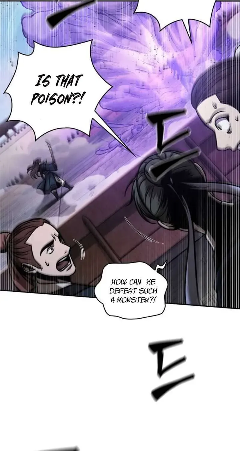 Read Nano Machine chapter 1.1 image 90 on Lezhin