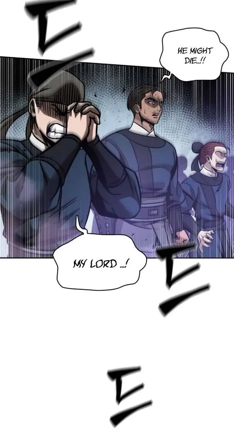 Read Nano Machine chapter 1.1 image 91 on Lezhin