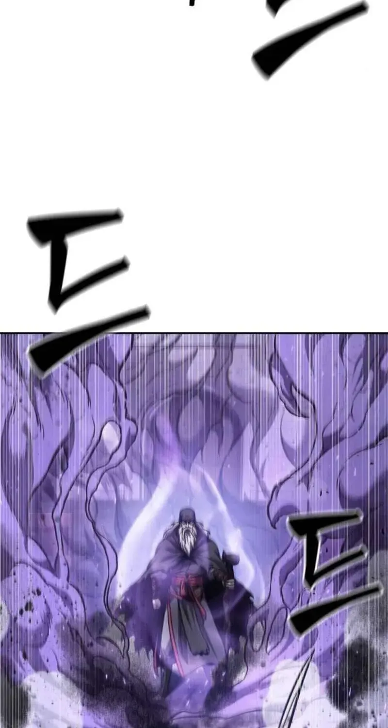 Read Nano Machine chapter 1.1 image 93 on Lezhin