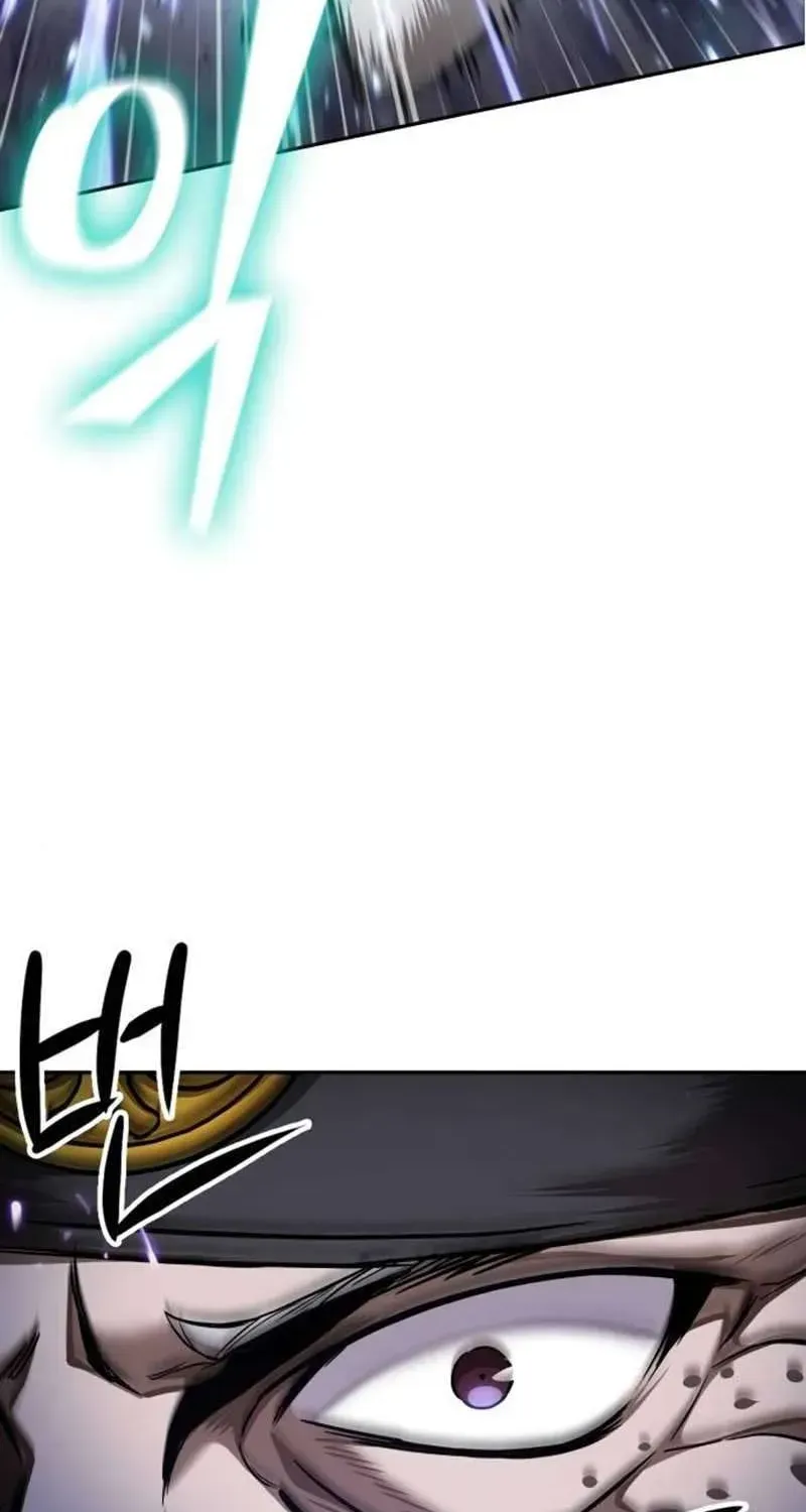 Read Nano Machine chapter 1.1 image 97 on Lezhin