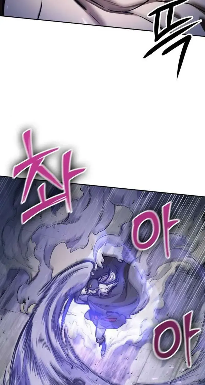 Read Nano Machine chapter 1.1 image 98 on Lezhin
