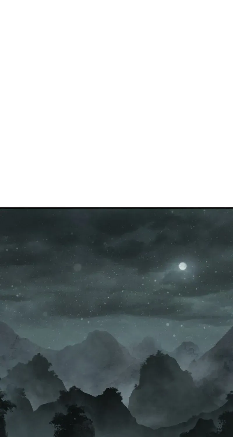 Read Nano Machine chapter 1.2 image 1 on Lezhin