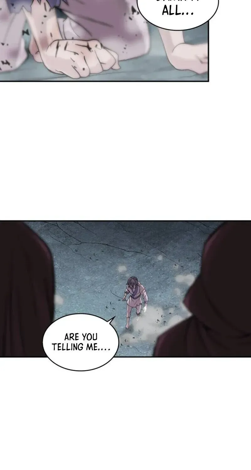 Read Nano Machine chapter 1.2 image 10 on Lezhin