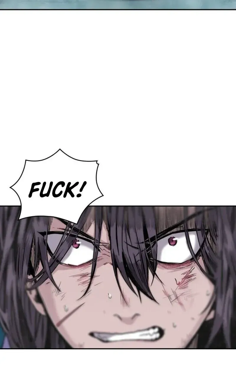 Read Nano Machine chapter 1.2 image 12 on Lezhin