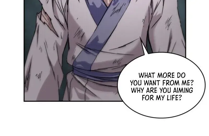 Read Nano Machine chapter 1.2 image 16 on Lezhin