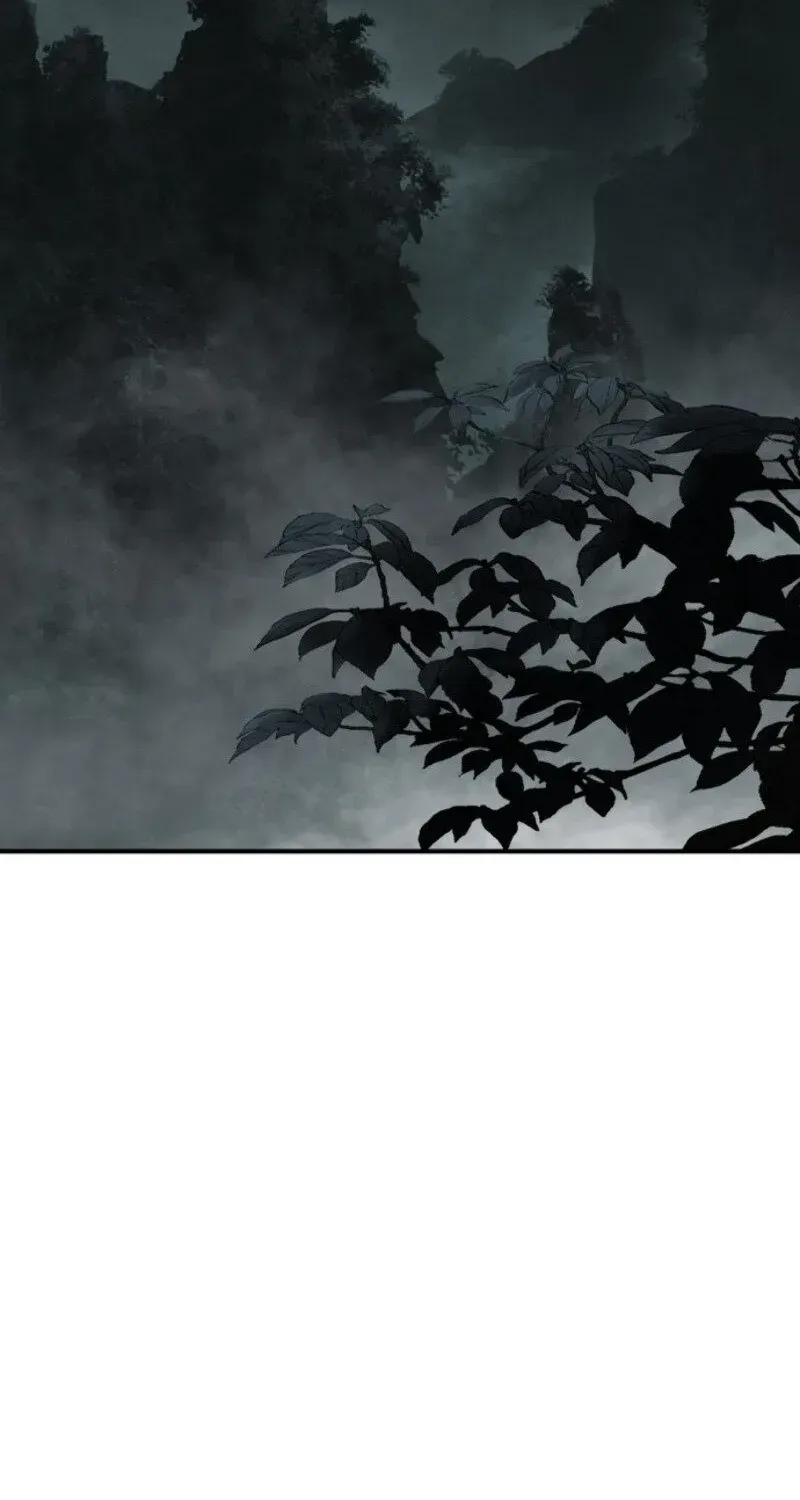 Read Nano Machine chapter 1.2 image 2 on Lezhin