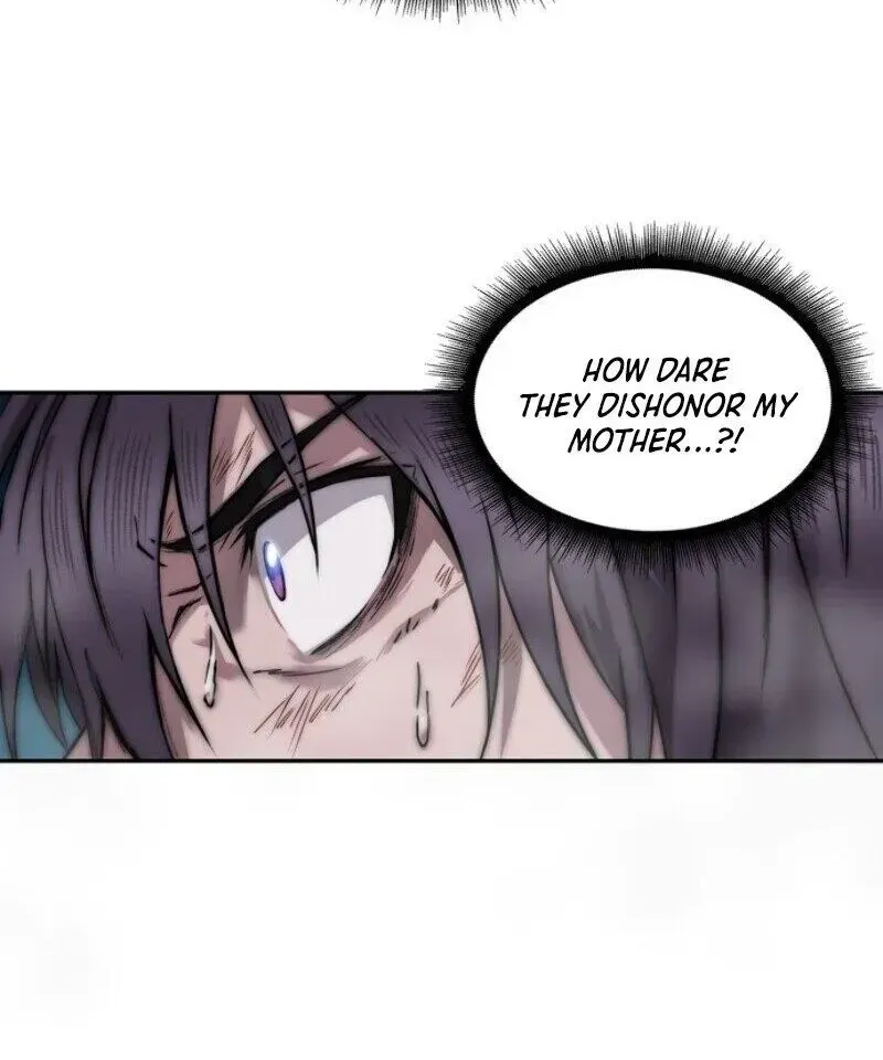 Read Nano Machine chapter 1.2 image 20 on Lezhin