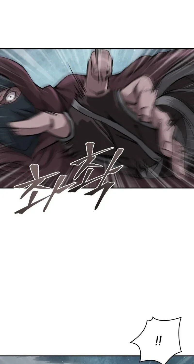 Read Nano Machine chapter 1.2 image 29 on Lezhin
