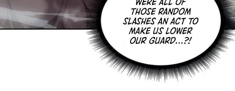 Read Nano Machine chapter 1.2 image 37 on Lezhin