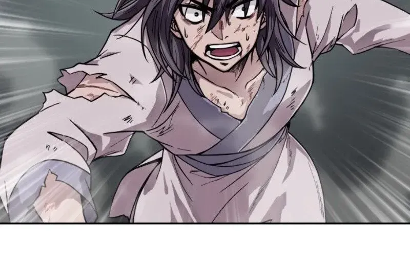Read Nano Machine chapter 1.2 image 4 on Lezhin