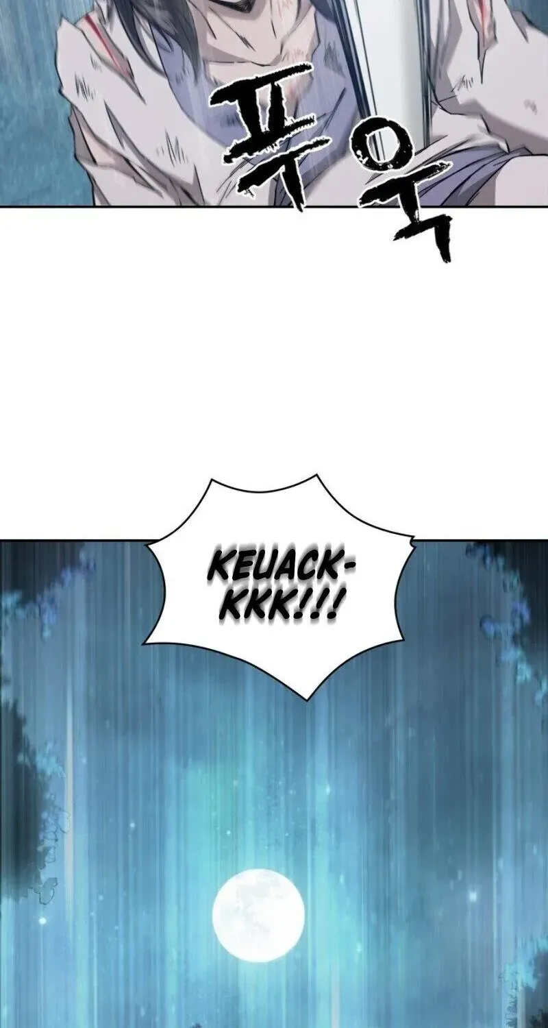 Read Nano Machine chapter 1.2 image 43 on Lezhin