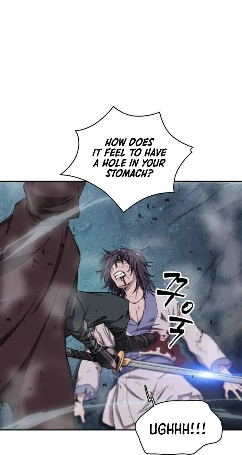 Read Nano Machine chapter 1.2 image 45 on Lezhin