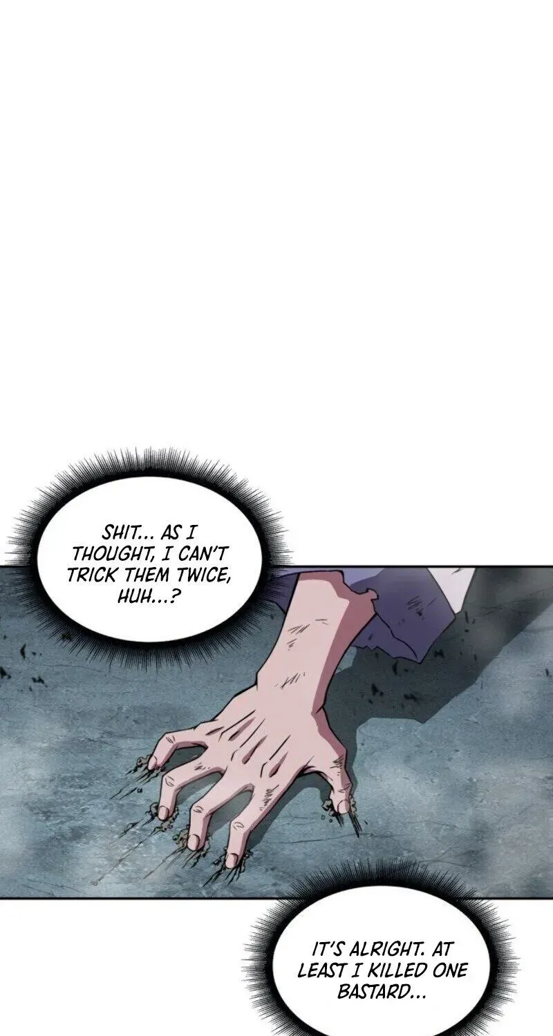 Read Nano Machine chapter 1.2 image 47 on Lezhin
