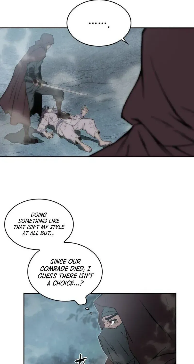 Read Nano Machine chapter 1.2 image 49 on Lezhin