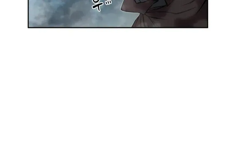 Read Nano Machine chapter 1.2 image 50 on Lezhin