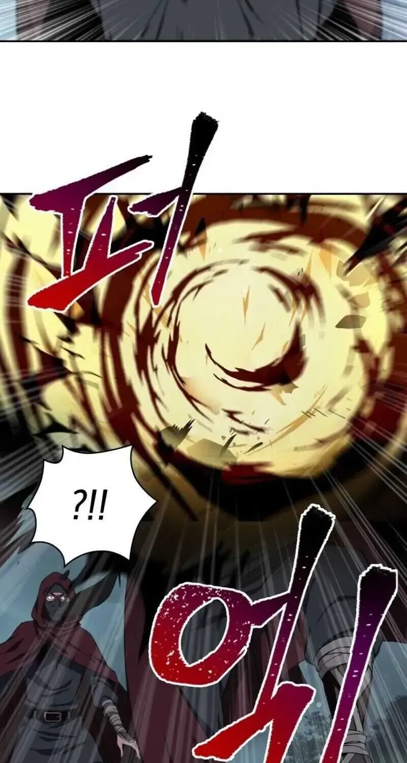 Read Nano Machine chapter 1.2 image 52 on Lezhin