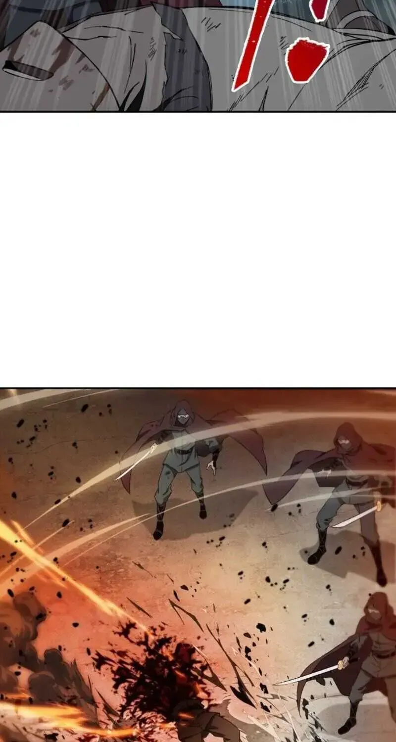 Read Nano Machine chapter 1.2 image 53 on Lezhin
