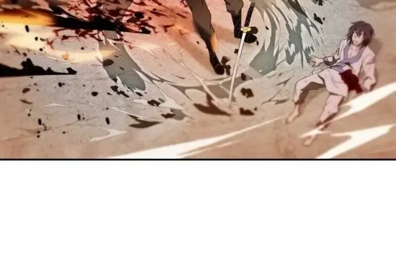 Read Nano Machine chapter 1.2 image 54 on Lezhin