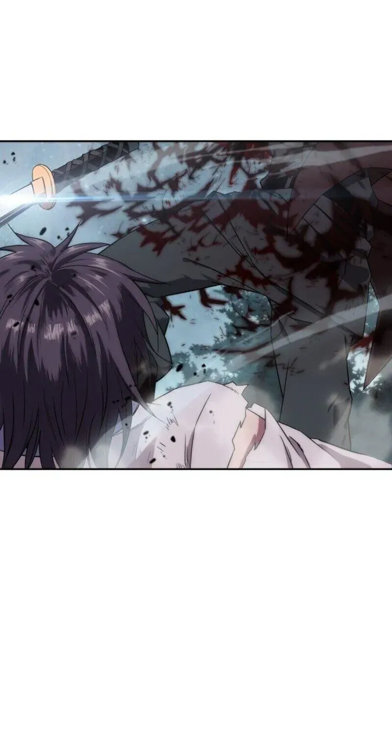 Read Nano Machine chapter 1.2 image 55 on Lezhin